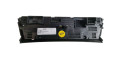 Модуль блока управления кондиционером 4G0820043G   Audi A6 C7