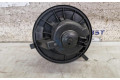 Вентилятор печки 1K1819015F, 1K1819015E Volkswagen Caddy