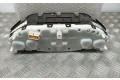 Спидометр (приборный щиток)    9825986680   Peugeot 2008 I