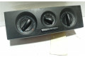 Блок управления климат-контролем 6Y0820045B, 6Y0820045B   Skoda Fabia Mk1 (6Y)