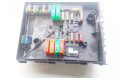 Блок предохранителей  1k0937125a, 1k0937800ah   Volkswagen Touran I    