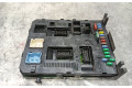 Модуль управления BSM 216760315B Citroen C4 I