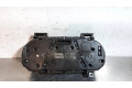 Панель приборов 248093711R Dacia Jogger