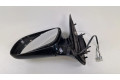 Zpětné zrcátko levé Chevrolet Trans Sport 2002 15935753