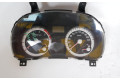 Спидометр (приборный щиток) 940031G580   KIA Rio