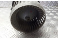Вентилятор печки MF016070-0701 Mitsubishi Colt