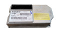 Блок подушек безопасности P30667469, 0285001655 Volvo V70