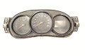 Панель приборов 248108622R Dacia Dokker