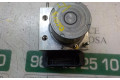 Блок АБС 6C0614517RBEF, 6C0614517R Skoda Fabia Mk3 (NJ) 2015 - 2021 года