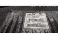Блок управления двигателем Блок управления 8200471073 Renault Twingo II