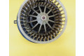 Вентилятор печки Alfa Romeo 145 - 146