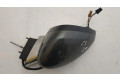 Zpětné zrcátko levé Citroen C3 2011 232676023
