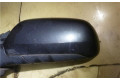 Зеркало электрическое Audi A3 S3 8L 1996 - 2003 года
