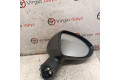 Zpětné zrcátko levé KIA Rio 2013 E13027508