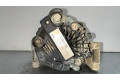 Генератор 2623613A, ALTERNADOR   Fiat Punto (199) 1.2     