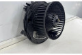 Вентилятор печки 5wb819015, 5q0907521f Audi A3 S3 8V