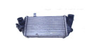 Интеркулер  282702A770   KIA Ceed 