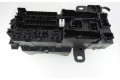 Блок предохранителей 6942165, 039112462 BMW X5M E70