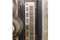 Jednotka ABS 0265800415 Citroen Berlingo 1950
