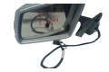 Zpětné zrcátko Mercedes-Benz CLA C117 X117 W117 2013 A117XXXXXX
