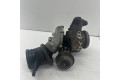 Turbodmychadlo Турбина A6110960999, 7110061 Mercedes-Benz C W203 2.2
