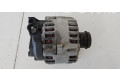Генератор 30659390, 110006173   Volvo C30      