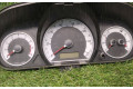 Панель приборов 940011H010   KIA Ceed       