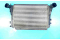 Интеркулер  IMPRK1055847   Volkswagen PASSAT CC 
