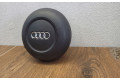 Подушка безопасности водителя 8J0880201, 8J0880201   Audi TT TTS Mk2