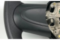 Руль Mini One - Cooper F56 F55 2013 - - года 6234233, 6234230