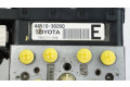 Jednotka ABS 4451030260 Lexus GS 300 350 430 450H 2007