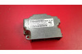 Блок подушек безопасности P04672603AF Dodge Caliber