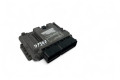 Блок управления двигателем ECU       Alfa Romeo 159   -  года   