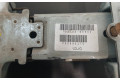    Рулевая рейка T020502603, P30680270   Volvo V70 2005 - 2008 года
