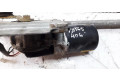Моторчик дворников     Peugeot 406