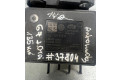 Блок АБС 5Q0907379M, 5Q0907379M Volkswagen Golf VII 2013 - 2019 года