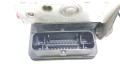 Блок АБС 6R0614517BKBEF, X1-5132F   Skoda  Rapid (NH)  2012 - 2019 года