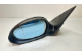 Zpětné zrcátko levé BMW 1 E81 E87 2007 7189849, 51167189849