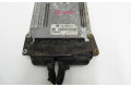 Блок управления двигателем Блок управления 03L906022LH Skoda Yeti (5L)