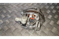 Генератор A2TC0091 Mazda 3 I 1.6