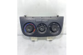 Блок управления климат-контролем 19944010000013   Fiat Doblo