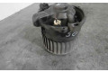 Вентилятор печки MF0160700701, 21706345 Mitsubishi Colt