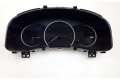 Přístrojová deska Lexus CT 200H 2013 8380076041, 8380076041