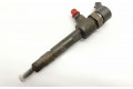 Vstřikovač 0445110119 Fiat Multipla 186A8000