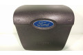Подушка безопасности водителя 6M21U042B85 Ford Galaxy