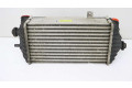 Интеркулер 28271-2A740 KIA Ceed
