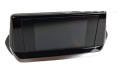 Дисплей 9838129680 Peugeot 2008 II