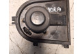 Вентилятор печки    H35657880E, 1J1819021A   Volkswagen Bora