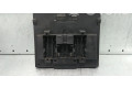 Модуль управления BSM 5Q0937084S, 5Q0937084AB Volkswagen Golf VII