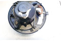 Вентилятор печки    995775td, 995775td   Volkswagen Touran I